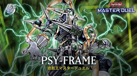 psy framelord omega cheap|yu-gi-oh! omega duel overload.